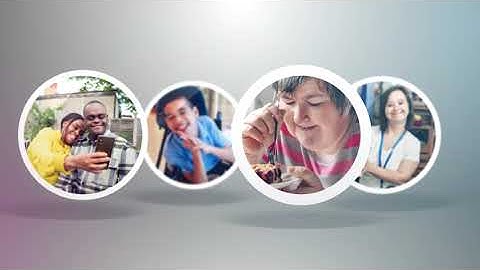 HCS and TxHmL Playlist Overview