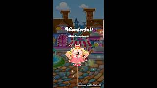 Candy Crush Part 1: Why would I play this? screenshot 2