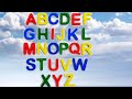 ABC Song | Learn ABC Alphabet for Children | Kids Song & Nursery Rhymes #abcd #kidsong #abc