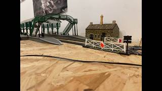 Layout update (pt 1)