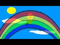 Paul de Leeuw - Vlieg met me mee (naar de regenboog)