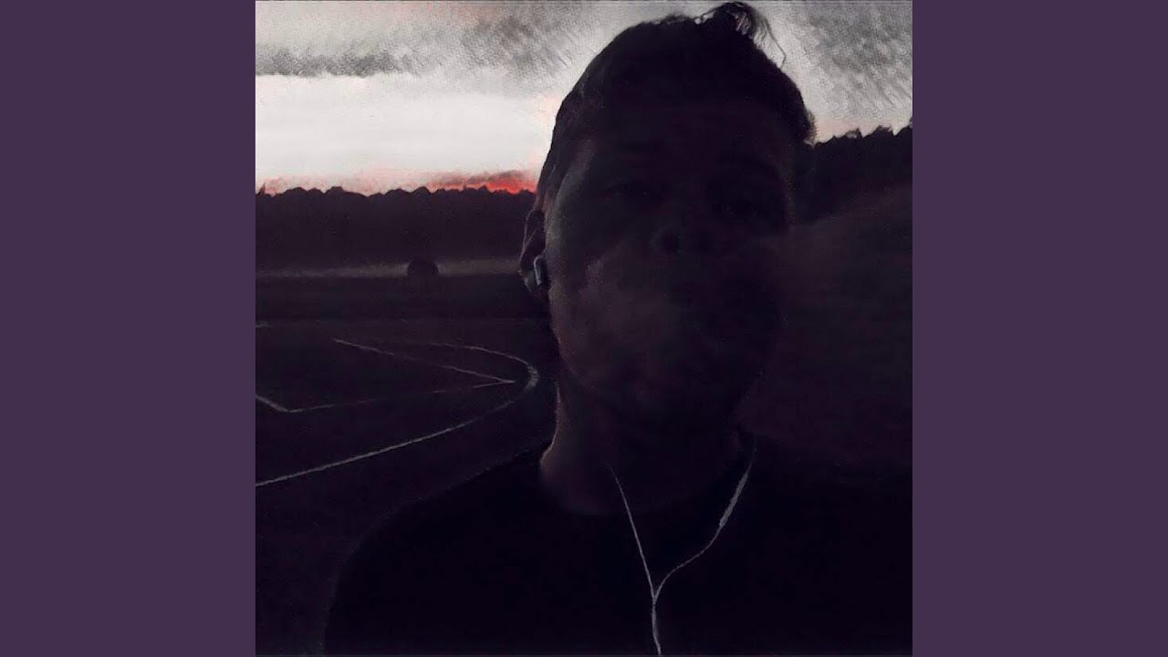 Guarda Curse su YouTube Guarda Curse su YouTube