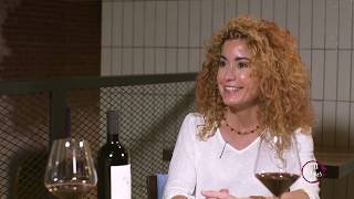 Wine of the Week Cannonau di Sardegna