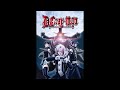【D Gray man~ED3】夢の続きへ surface