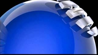 Rede Clube (Rede Globo) - Vinheta Interprogramas HD 22/11/2014