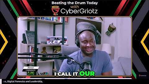 AI in Cybersecurity: Automate Alerts & Boost Efficiency