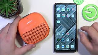 How to Enable and Disable Voice Prompts on Bose Micro SoundLink – Personalize Your Audio!