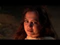 Taare Dhori Dhori Mone Kori | Ep - 148 | Webisode | May 13 2026 | Zee Bangla