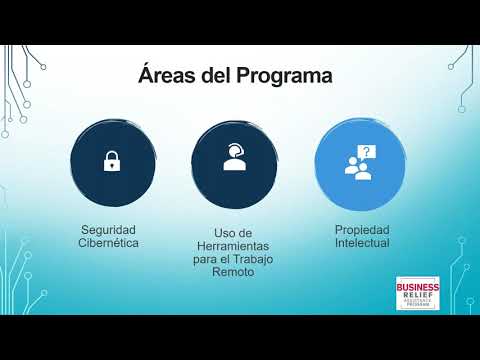 Facturación Electrónica para Productos y Servicios Facturación Electrónica para Productos y Servicios