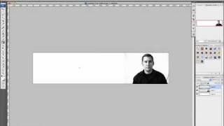 Working with Gradients and Transparencies in CS3
