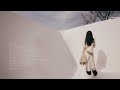 𝗣𝗹𝗮𝘆𝗹𝗶𝘀𝘁 | 春の風が吹く4月、韓国で聴いたあの曲 | 봄바람이 부는 4월에 들었던 그 곡