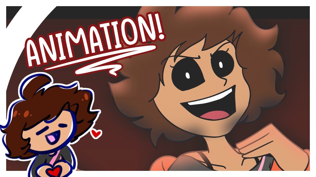 ((TW: Flashing Lights)) WARM-UP | Animation Meme (Original) - YouTube