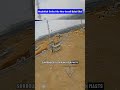 Hezbollah Strike Disables IDF Comms Network