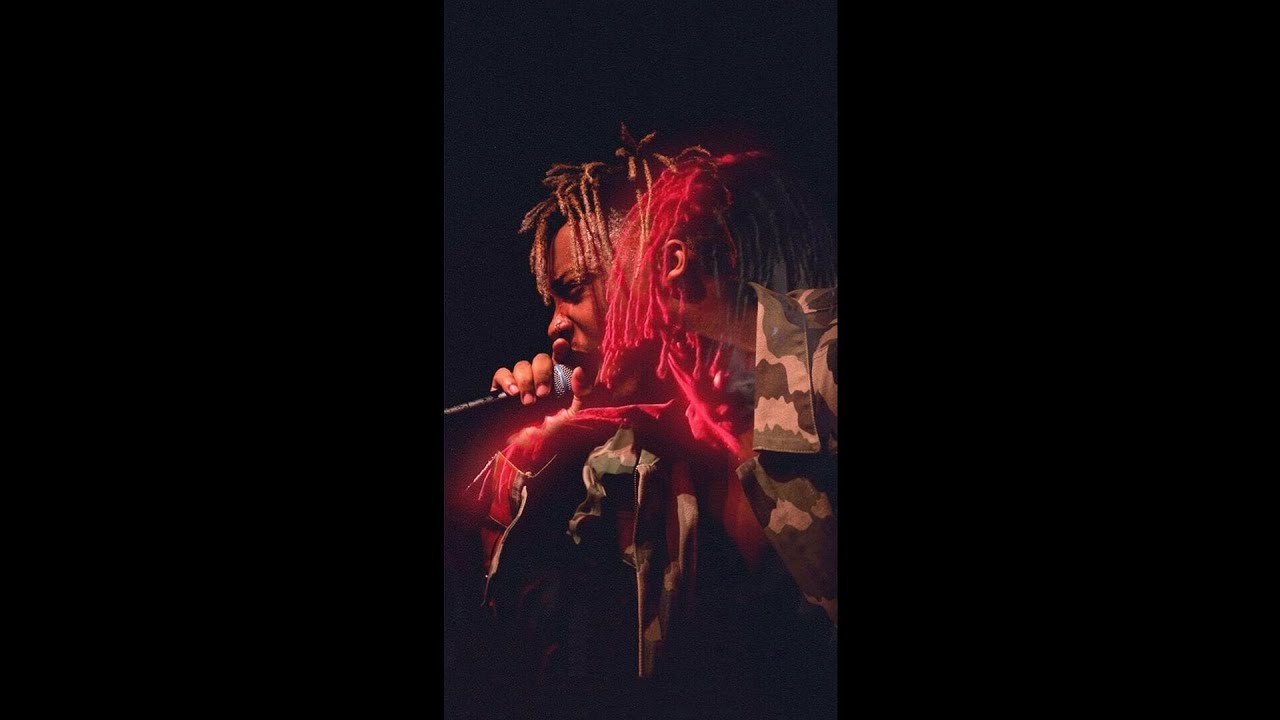 [SOLD] Juice Wrld Guitar Type Beat "graduation" YouTube