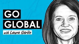 The Global Hunt for Great Stocks w/ Laura Geritz (RWH040)