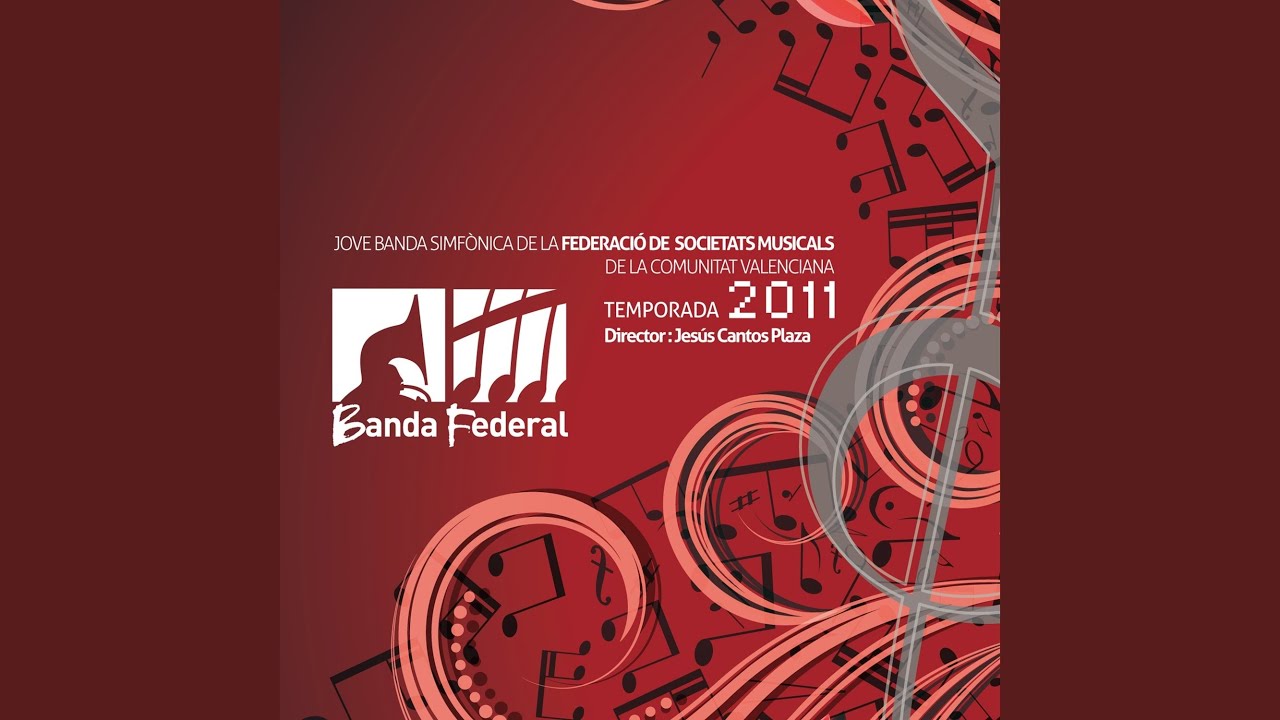 Talens: Dunia Piris (En Directo)