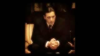 Download lagu charles aznavour ~ hier encore (instrumental)