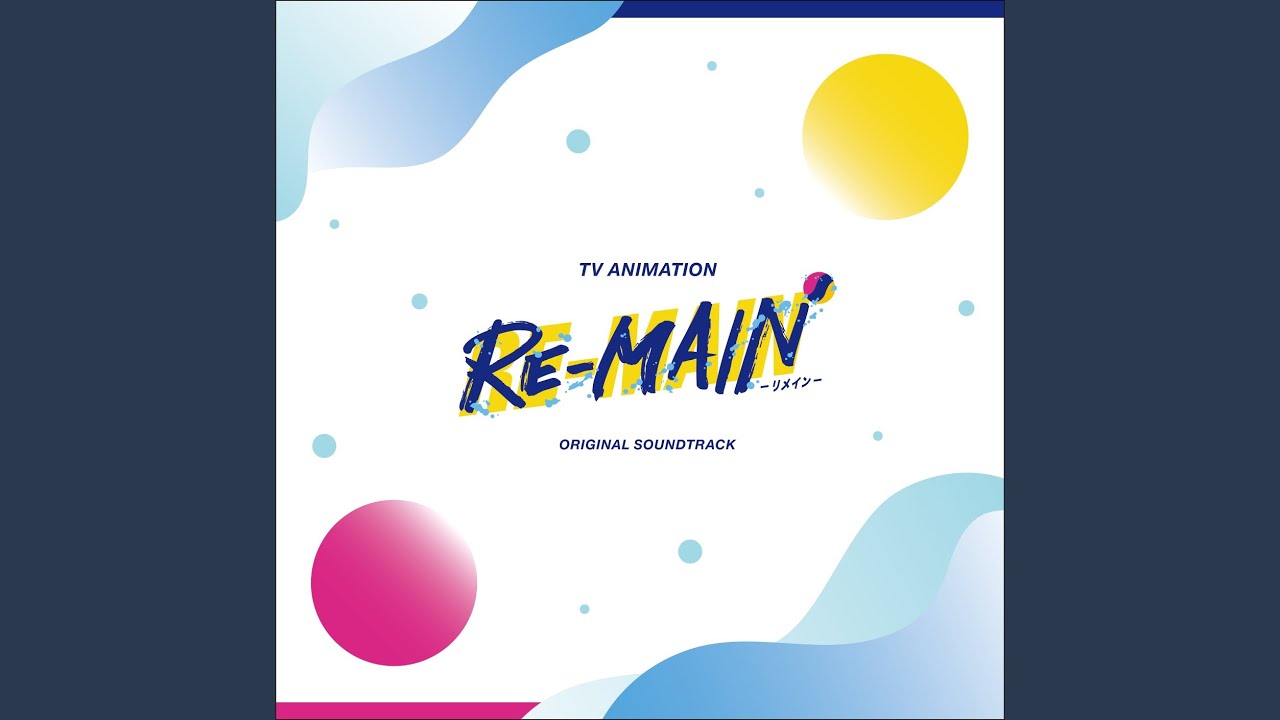 YouTubeでもう一度みんなでを視聴