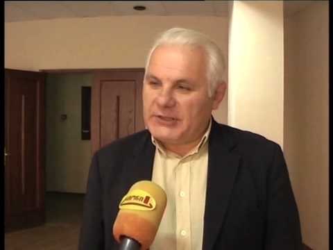 მოლიერის ,, დონ ჟუანი,, ახალგაზრდული თეატრის მსახიობების შესრულებით-26.05.15