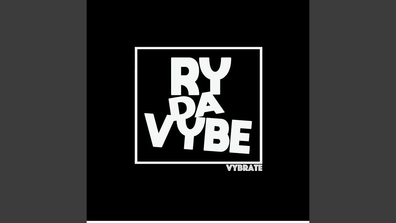 Watch Vibers on YouTube Watch Vibers on YouTube