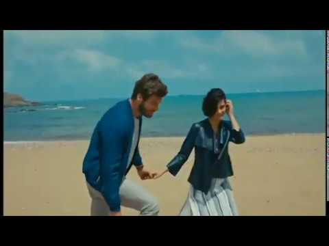 أجمل حالة واتس عمرو دياب خلينا لوحدينا