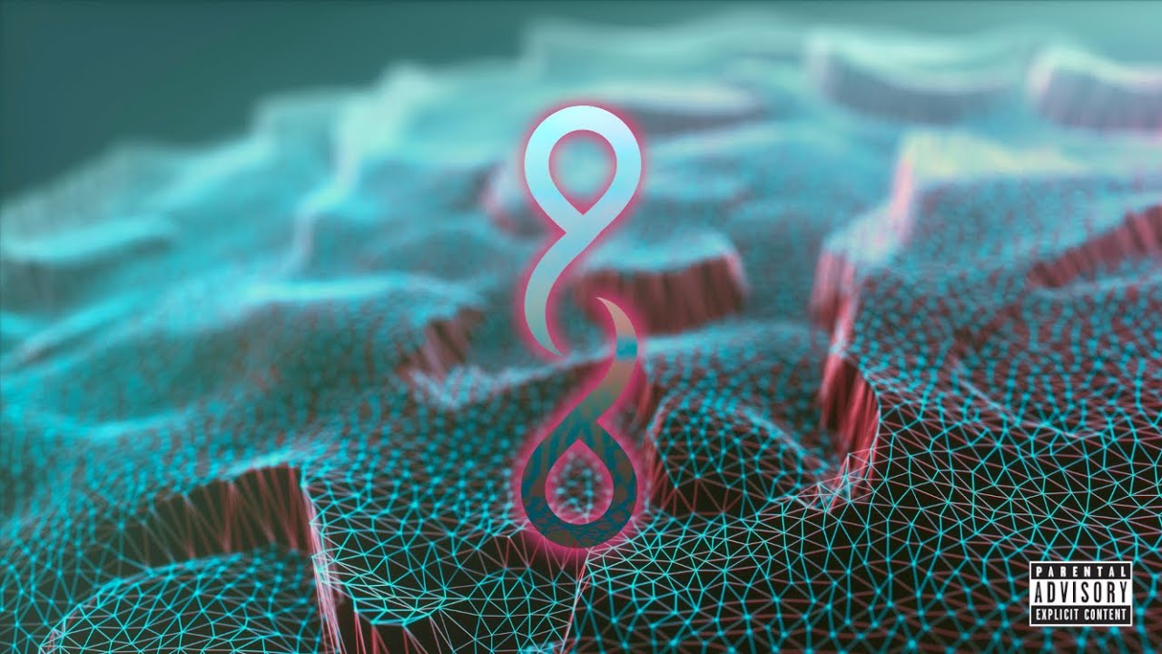 Teaching Him How to Feel | Audio RP | [M4A]