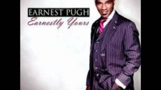 Earnest Pugh- Wait All the Day chords