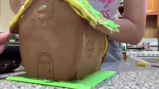 Easter Saturday Everything Is Cancelled Cancelled