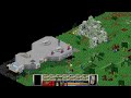 The X-COM Files: Part 428 - Rookies and vets storm a downed UFO