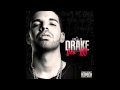 DRAKE 0 TO 100 REMIX FEAT RONNIE T AND B MILLA mp3