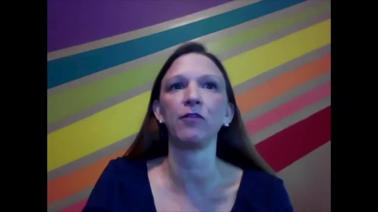 Looking Into the Future of Technology in Healthcare - YouTube