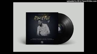 1.Gipps SA_Tributes to RealKueSoul_(Origina_Mix)