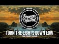 Timmy Trumpet R3HAB Turn The Lights Down Low mp3