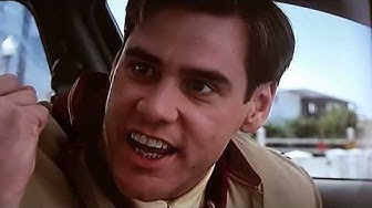 Truman Show Deutsch Truman Show Deutsch