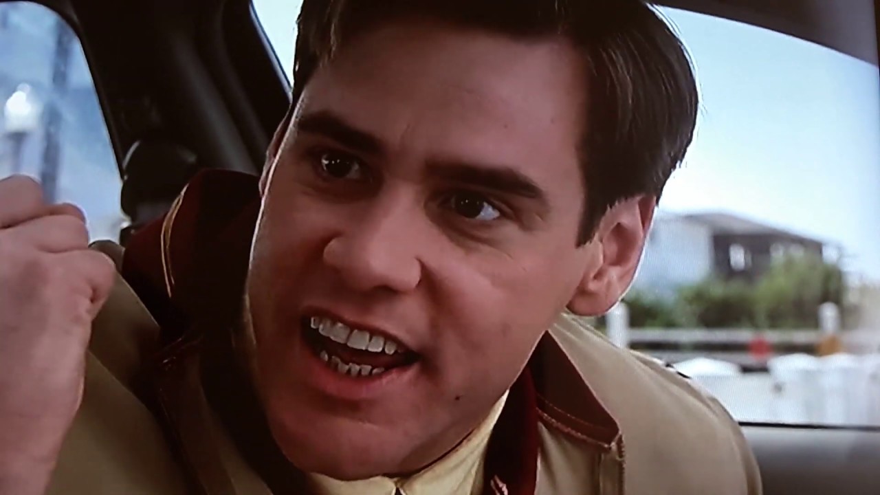 Die Truman Show Stream Deutsch Die Truman Show Stream Deutsch