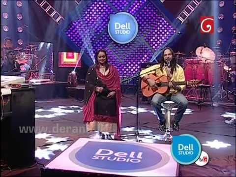 Sanasen Nalawenna Sudo