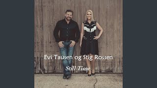 Video thumbnail of "Evi Tausen - Still Time"