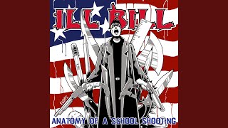 The Anatomy of a School Shooting (Instrumental)