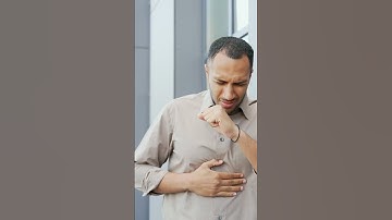 Dấu hiệu cúm mùa chuyển nặng cần cẩn trọng