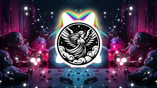 Artemas - i like the way you kiss me (Mnson Remix)