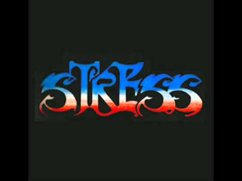 Watch Stress(Bra)-Sodoma E Gomorra(1982).wmv on YouTube Watch Stress(Bra)-Sodoma E Gomorra(1982).wmv on YouTube