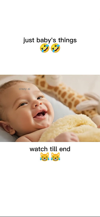 Last one🤣 Grrr part-4😹 subscribe for more❤ like🪄 #youtubeshorts #trending #viral #baby #memes