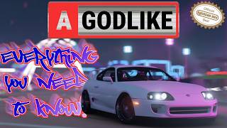 Tuning Basics Explained by a Forza Horizon Guru screenshot 5