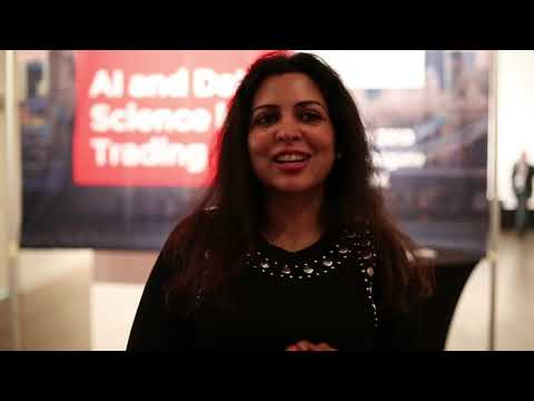 AI & Data