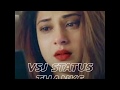 Tujhse Naraz Nahi Zindagi Whatsapp Status Download
