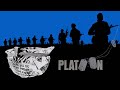 Siskel & Ebert Review Platoon (1986) Oliver Stone