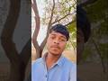 Haule Haule #shortvideo #homemade #sorts #hosong #trendingmusic #trendingshorts #shortvideo #viral❤❤