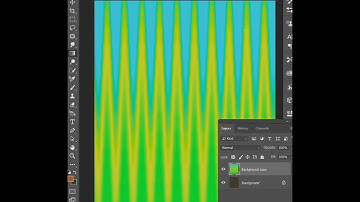Hypnotic Spiral #Shorts #Photoshop Photoshop - Tutorial
