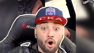 RUSSIA PAVER СМОТРИТ : Самые жирные приколы Ноябрь - Я плакал RUSSIA PAVER СМОТРИТ : Самые жирные приколы Ноябрь - Я плакал