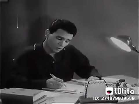 عبد الحليم حافظ مشتاق لعينيك مشتقلك حالات واتس رومانسية